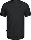 Tee M's Trail Vertic Pro SS