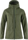 Bergtagen G-1000 Jacket W