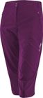 Women 3/4 Bike Pants CSL
