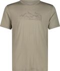 MAN T-shirt