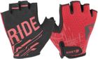 Larni Kids Bike Glove