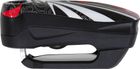 7000 RS1 /B Detecto / Flame BK