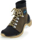 Woman Special Himalaya 6000 Boot High