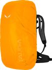 Raincover Backpack 55-80L