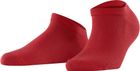 Active Breeze Damen Sneakersocken