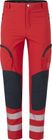 Operator Light Pants
