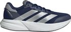 Duramo Speed 2 Running Shoes
