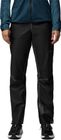 Women's Whistler Peak Waterproof Trousers