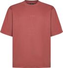 Soho GEN Short Sleeve Tee