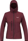 Sella Durastretch Hybrid Jacket W