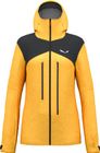 Ortles Powertex 3L W Jacket