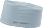 HH Light Headband