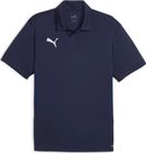 Teamgoal Tank Top