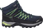 Rigel Mid Trekking Shoes WP