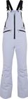 Ella JR Bib Pant