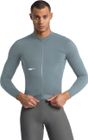 SRK 2 Thermal Jersey
