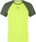 Outdoor 3 T-shirt
