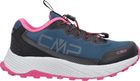 Phelyx WMN Multisport Shoes