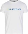 Active Logo T-shirt