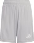 Tiro26 League Kids Shorts