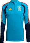 Spain 26 Tiro Training Top Men