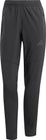 Tiro Travel Woven Pants Women
