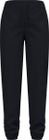 The Essentials 2.5L Waterproof Pants