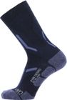 MAN Trekking 2IN Merino Mid Socks