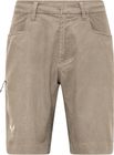 Agner Hemp M Ripstop Shorts