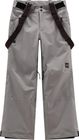 MAN Pant