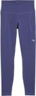 Cloudspun Soft HW FL Tight