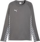teamLIGA26 Training Sweat