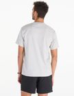 Coastal Tee Short Sleeve