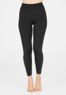 Stosur W Store Tights