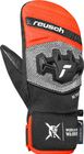 Worldcup Warrior R-tex XT Junior Mitten