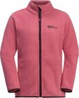 Winterstein Jacket K