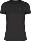 Sunset T-shirt Woman