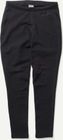 W's Long Power Tights