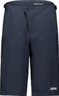 W's Motion Shorts