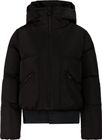 Prtciska JR Snowjacket