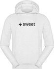 Essential Hoodie Men's