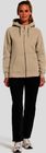 VEN WNS Full Zip