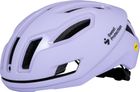 Falconer 2Vi Mips Helmet