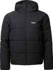 Ascale W+ Ski Puffer Jacket
