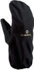 Weath Shield COV Black