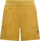 Roots Shorts Women