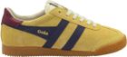 Elan Sneaker Women