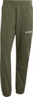 Terrex Multi Knit Pants