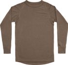 Expedition Merino 235 Shirt MAN