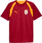 GSK Training Jersey
